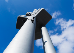 Žižkovský vysílač